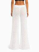 06/PANTALONE RETE 35-PA-24232P