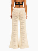 06/PANTALONE RETE 35-PA-24232P