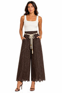 06/PANTALONE SAN GALLO 36-PA-4671