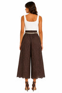 06/PANTALONE SAN GALLO 36-PA-4671