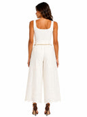 06/PANTALONE SAN GALLO 36-PA-4671