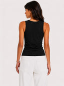 06/CANOTTA BORCHIE 35-CN-97405