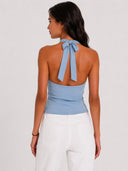 07/TOP STELLA 35-TOP-25012