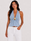 07/TOP STELLA 35-TOP-25012