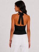 07/TOP STELLA 35-TOP-25012