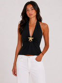 07/TOP STELLA 35-TOP-25012