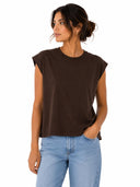 06/MAGLIA GIROCOLLO 23-MA-81052