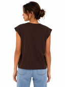 06/MAGLIA GIROCOLLO 23-MA-81052