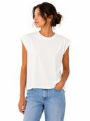 06/MAGLIA GIROCOLLO 23-MA-81052
