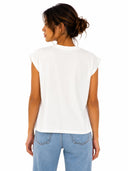 06/MAGLIA GIROCOLLO 23-MA-81052