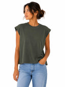 06/MAGLIA GIROCOLLO 23-MA-81052