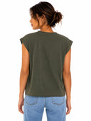 06/MAGLIA GIROCOLLO 23-MA-81052