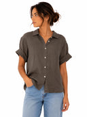06/CAMICIA MEZZA MANICA 1-CA-5325