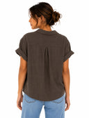 06/CAMICIA MEZZA MANICA 1-CA-5325