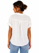 06/CAMICIA MEZZA MANICA 1-CA-5325