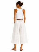 06/PANTALONE AMPIO CINTURA 1-PA-5159