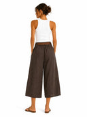 06/PANTALONE AMPIO CINTURA 1-PA-5159