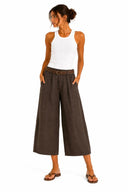 06/PANTALONE AMPIO CINTURA 1-PA-5159