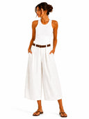 06/PANTALONE AMPIO CINTURA 1-PA-5159