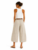 06/PANTALONE AMPIO CINTURA 1-PA-5159