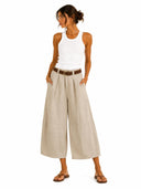 06/PANTALONE AMPIO CINTURA 1-PA-5159