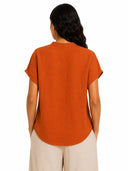 06/CAMICIA M.M SCOLLO A V 23-CA-6250