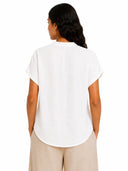 06/CAMICIA M.M SCOLLO A V 23-CA-6250