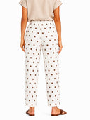 06/PANTALONE POIS 23-PA-83348