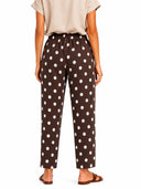 06/PANTALONE POIS 23-PA-83348