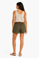 06/SHORT CINT. CORDA 23-SH-26765