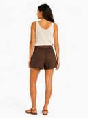 06/SHORT CINT. CORDA 23-SH-26765