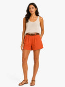 06/SHORT CINT. CORDA 23-SH-26765