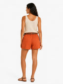 06/SHORT CINT. CORDA 23-SH-26765