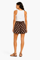 06/SHORT POIS 23-SH-83347