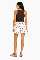 06/SHORT POIS 23-SH-83347