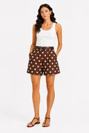 06/SHORT POIS 23-SH-83347
