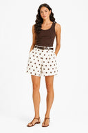 06/SHORT POIS 23-SH-83347