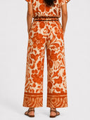 06/PANTALONE FANT. 36-PA-0096