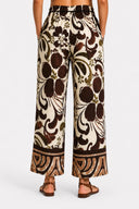 06/PANTALONE FANT. 36-PA-0096