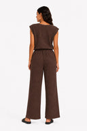 08/GIZA COMPL. GOFFRATO M+P 35-CO-59710