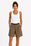 06/BERMUDA ANIMALIER 23-BE-8326