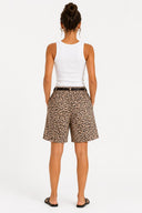 06/BERMUDA ANIMALIER 23-BE-8326