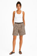 06/BERMUDA ANIMALIER 23-BE-8326