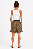 06/BERMUDA ANIMALIER 23-BE-8326