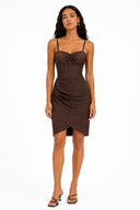06/ABITO INSERTO PIZZO 35-AB-11795
