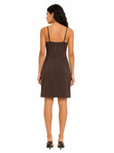06/ABITO INSERTO PIZZO 35-AB-11795