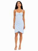 06/ABITO INSERTO PIZZO 35-AB-11795