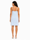 06/ABITO INSERTO PIZZO 35-AB-11795