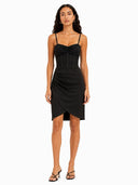 06/ABITO INSERTO PIZZO 35-AB-11795