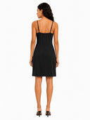 06/ABITO INSERTO PIZZO 35-AB-11795